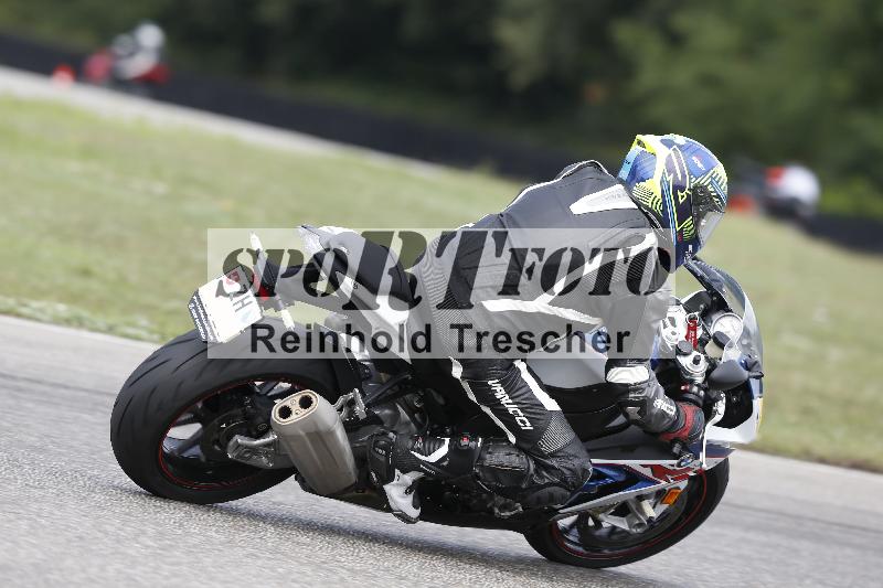 Archiv-2025/36 27.07.2025 PROMAX  ADR/Gruppe gruen/69